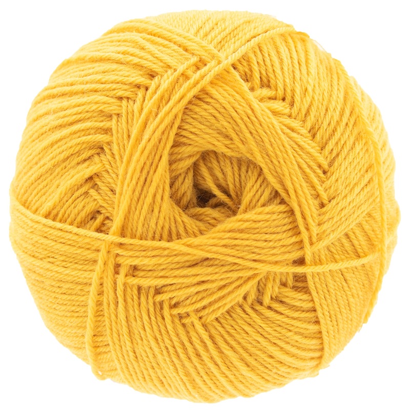 Scheepjes Arcadia Yarn – 804 Steppe