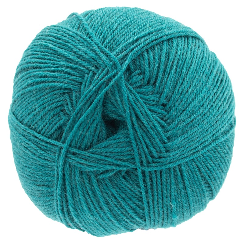 Scheepjes Arcadia Yarn – 805 Delta