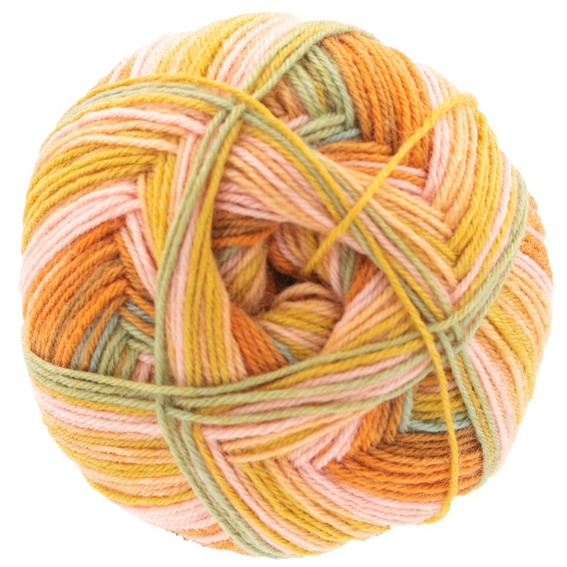 Scheepjes Arcadia Yarn – 902 Mesa