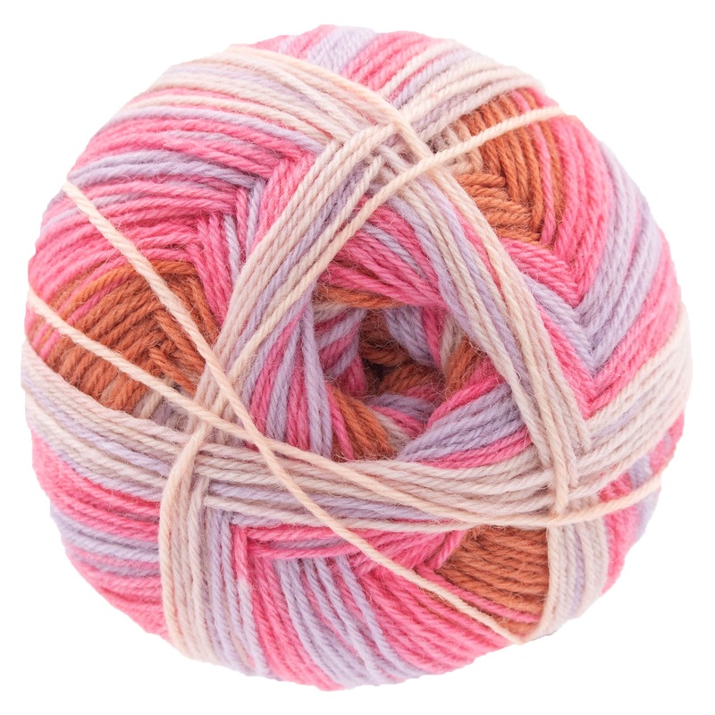 Scheepjes Arcadia Yarn – 907 Reef