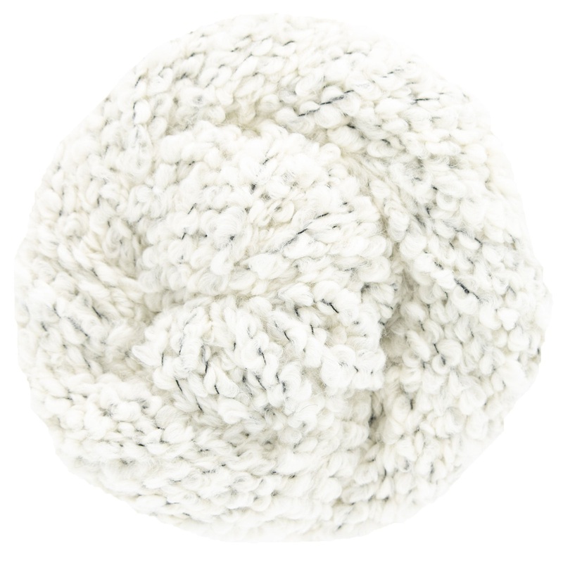 Urth Yarns Lanalpaca Yarn – Chalk