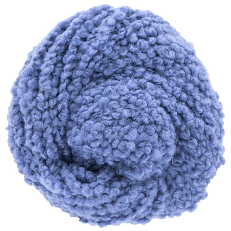 Urth Yarns Lanalpaca Yarn – Cobalt