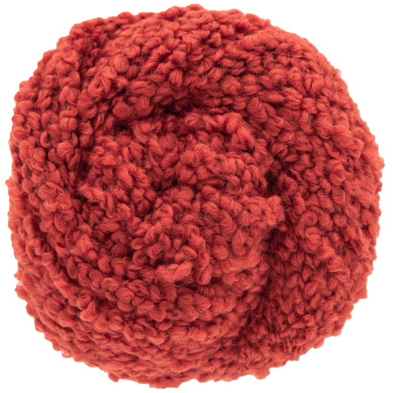 Urth Yarns Lanalpaca Yarn – Copper