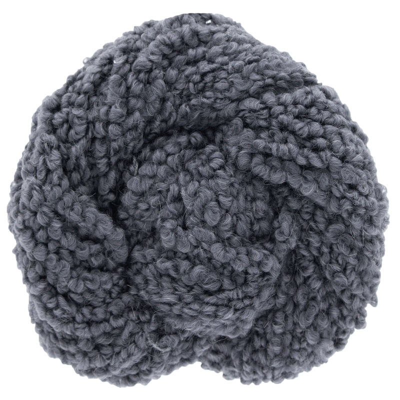 Urth Yarns Lanalpaca Yarn – Granite