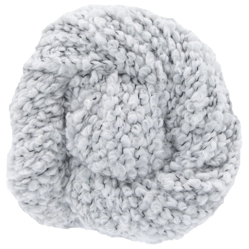 Urth Yarns Lanalpaca Yarn – Moonstone