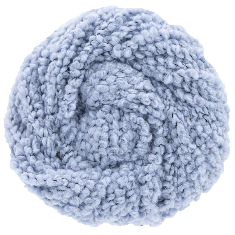 Urth Yarns Lanalpaca Yarn – Opal
