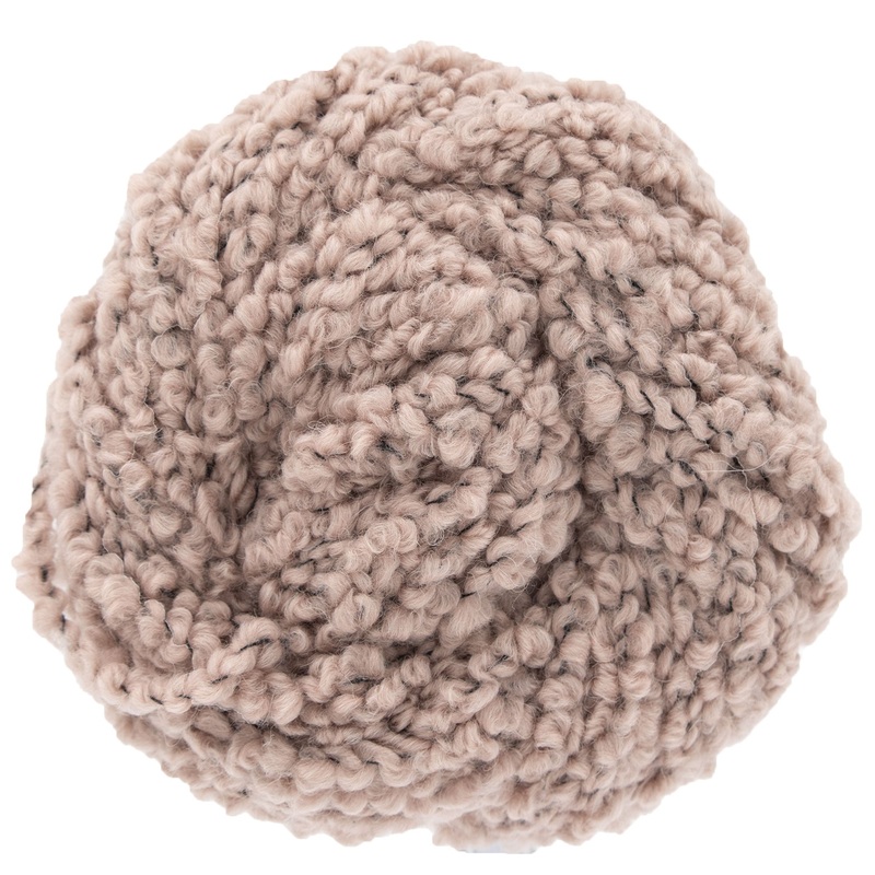 Urth Yarns Lanalpaca Yarn – Pumice