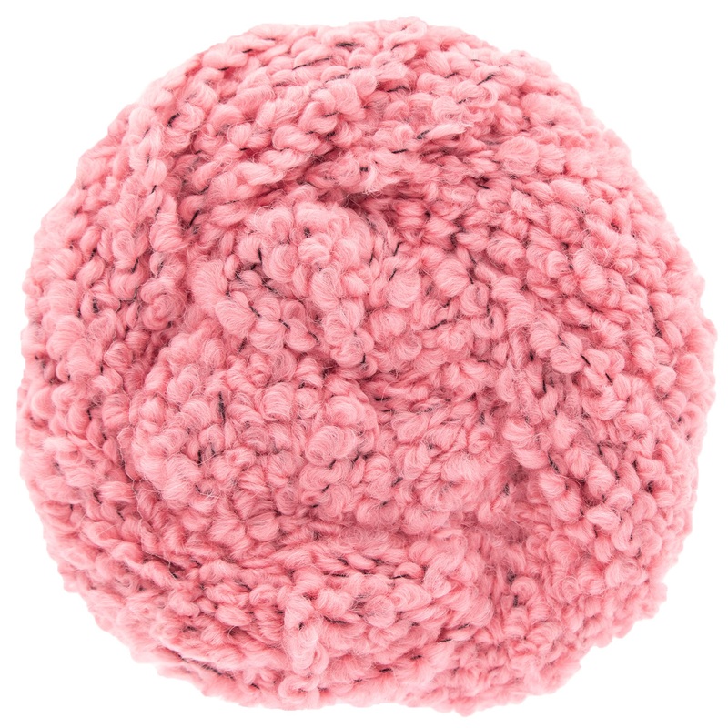 Urth Yarns Lanalpaca Yarn – Quartz