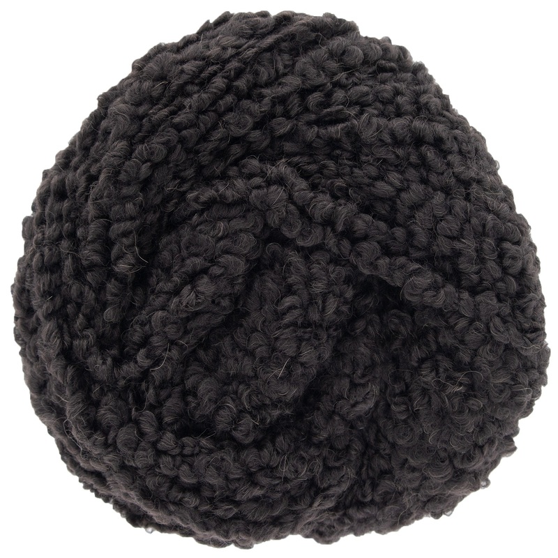 Urth Yarns Lanalpaca Yarn – Slate