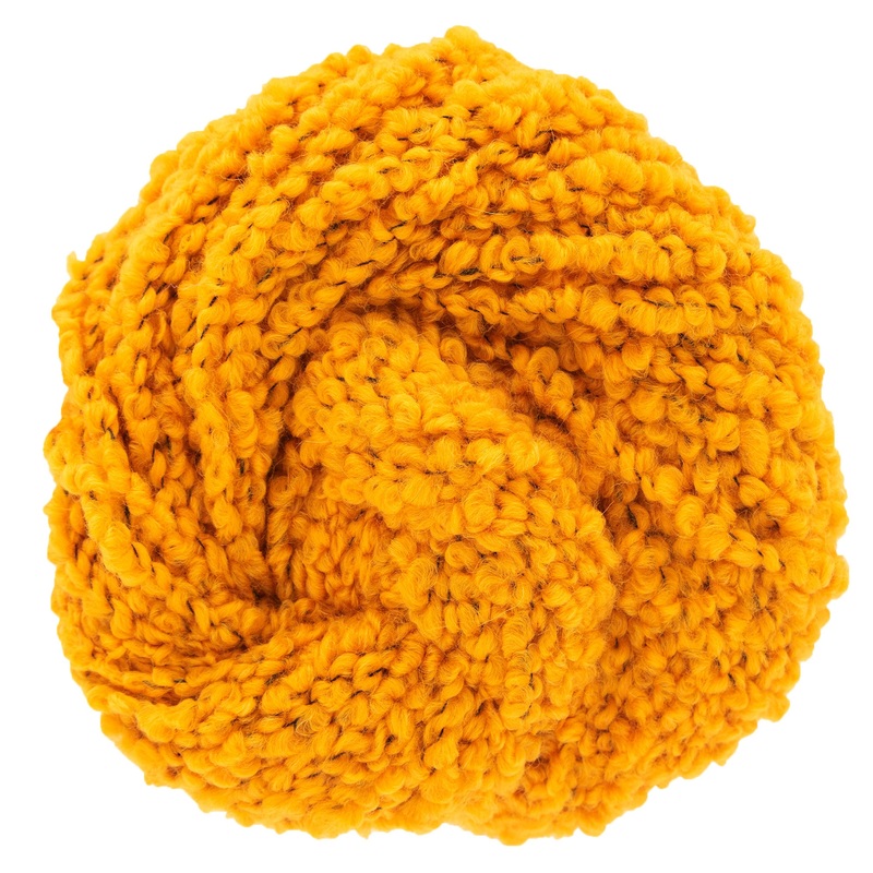 Urth Yarns Lanalpaca Yarn – Sulphur
