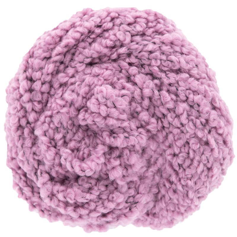 Urth Yarns Lanalpaca Yarn – Topaz