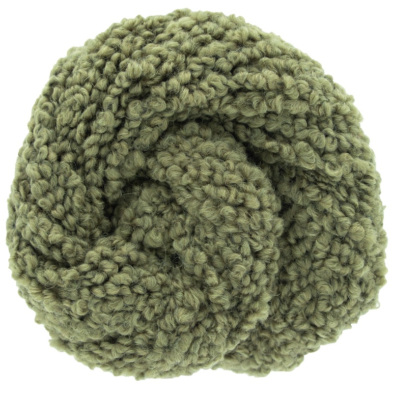 Urth Yarns Lanalpaca Yarn – Travertine