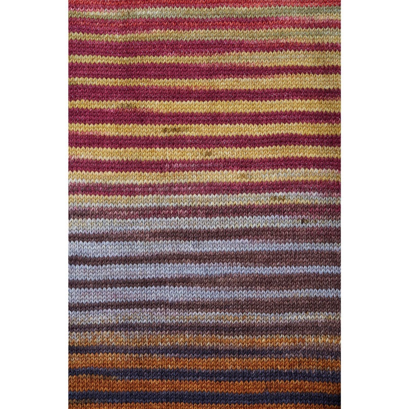 Urth Yarns Uneek DK Yarn – 6032