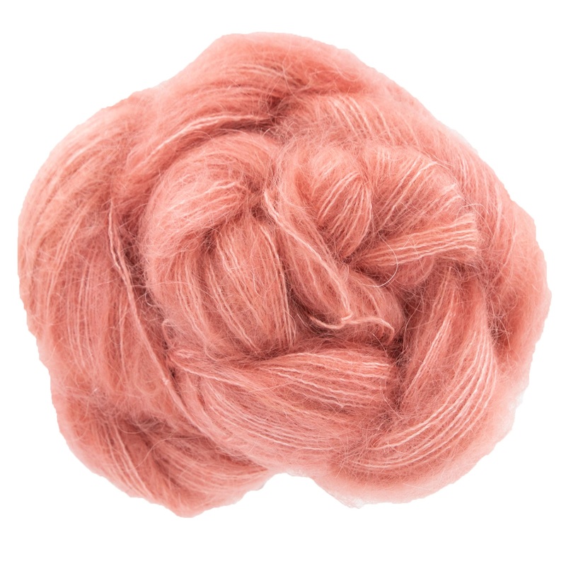 Dream in Color Field Collection: Billy Yarn – Fortune Teller