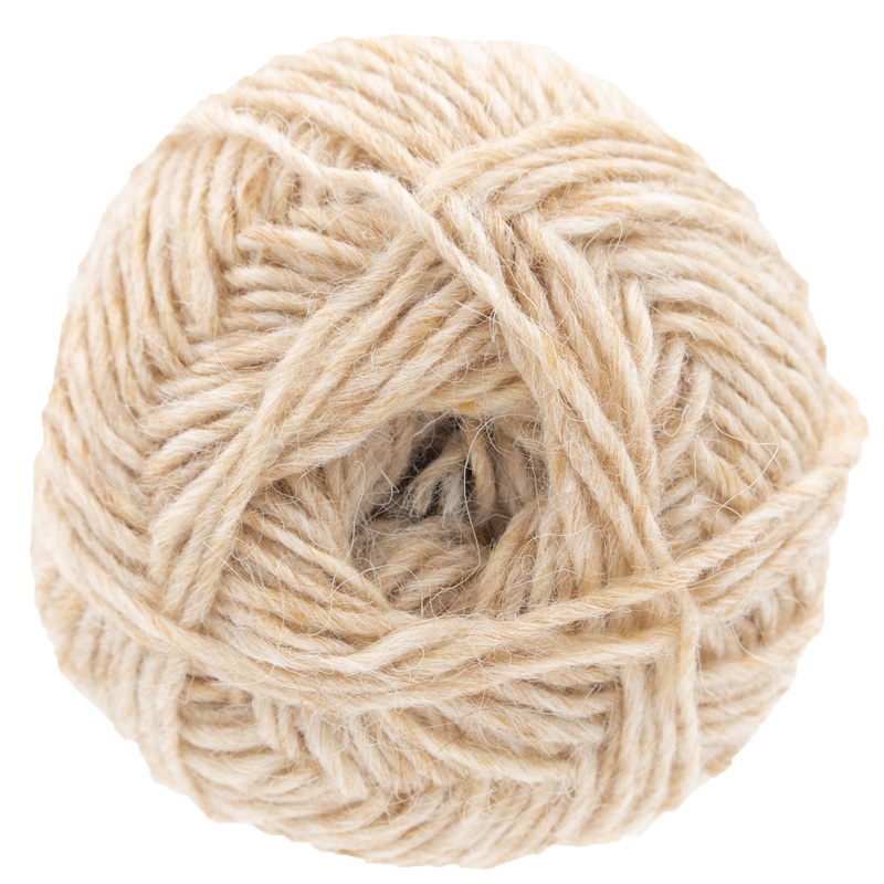 Lopi Lettlopi Yarn – 1418 Straw