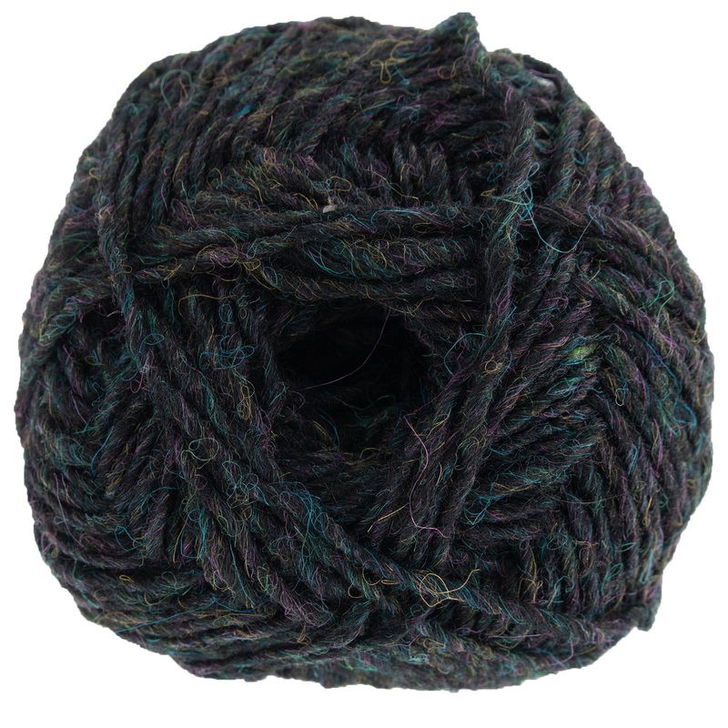 Lopi Lettlopi Yarn – 1707 Galaxy