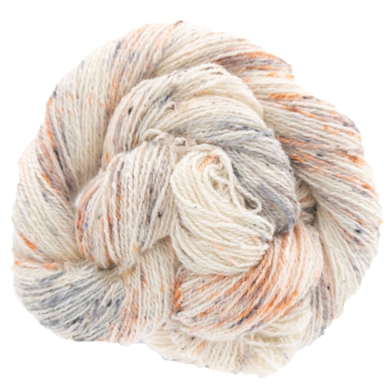 Madelinetosh Tosh Pebble Yarn – Modern Fair Isle