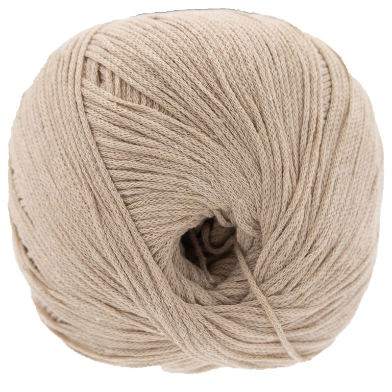 Rowan Cotton Revive Yarn – 002 Sand