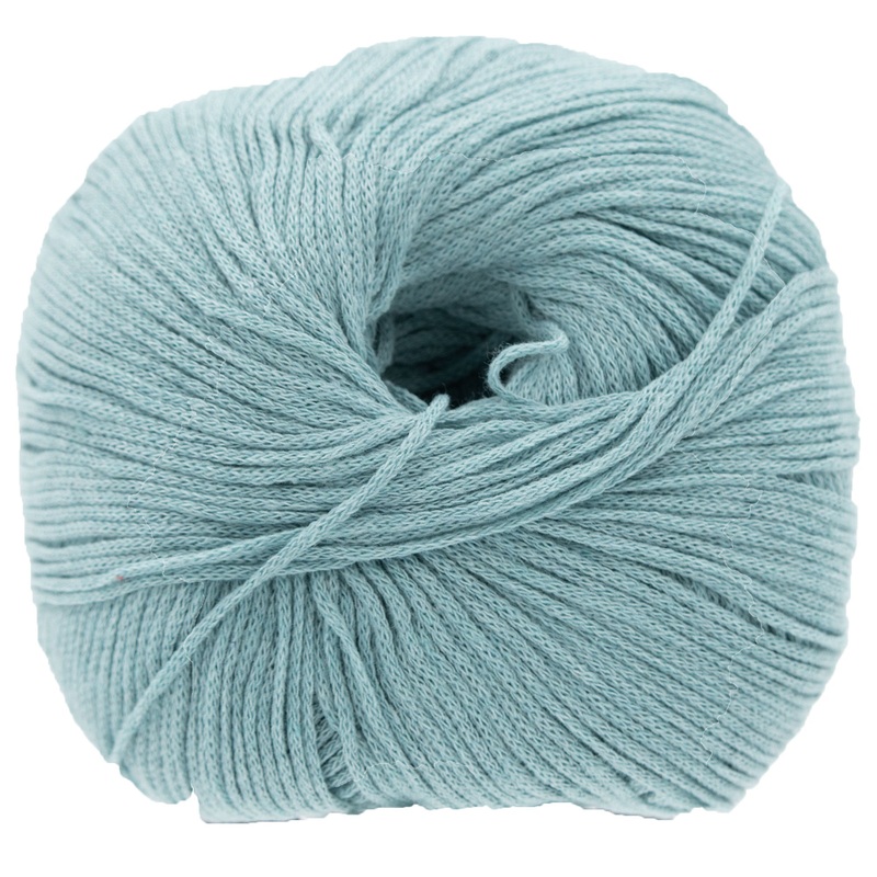 Rowan Cotton Revive Yarn – 006 Breeze