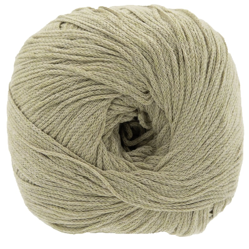 Rowan Cotton Revive Yarn – 007 Wash
