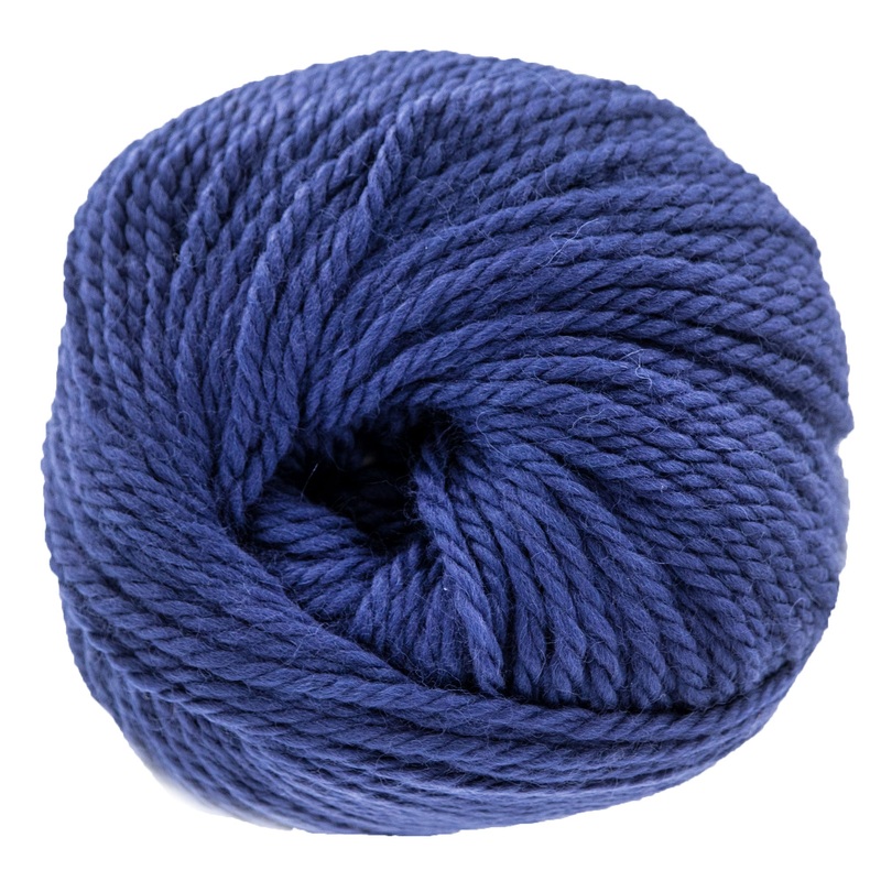 Rowan Mode Chunky Wool Yarn – 011 Winter