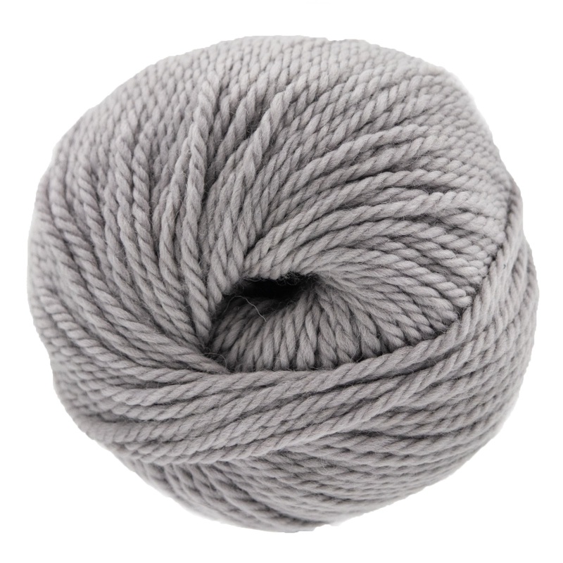 Rowan Mode Chunky Wool Yarn – 012 Mist