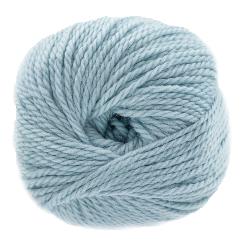 Rowan Mode Chunky Wool Yarn – 019 Bondi