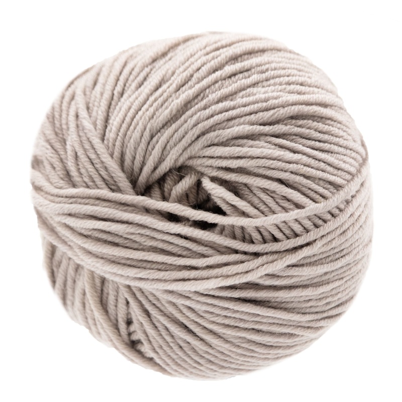 Rowan Mode Merino Soft Yarn – 011 Clay