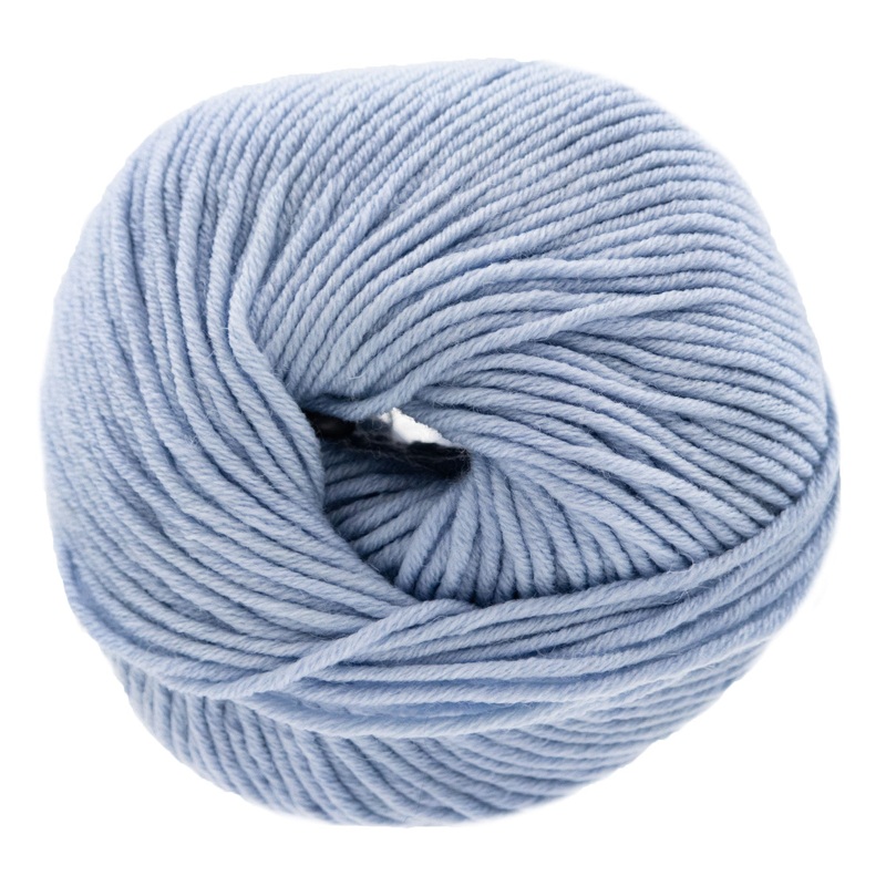 Rowan Mode Merino Soft Yarn – 013 Skye