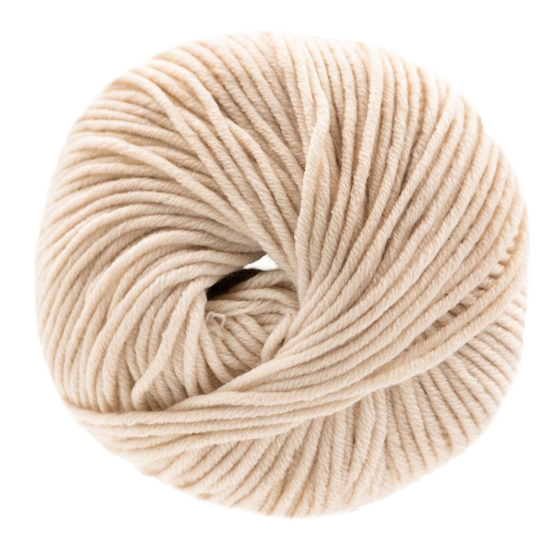 Rowan Mode Merino Soft Yarn – 018 Sand