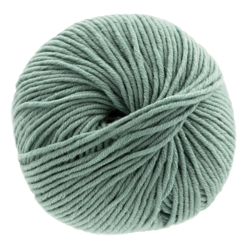 Rowan Mode Merino Soft Yarn – 019 Sage