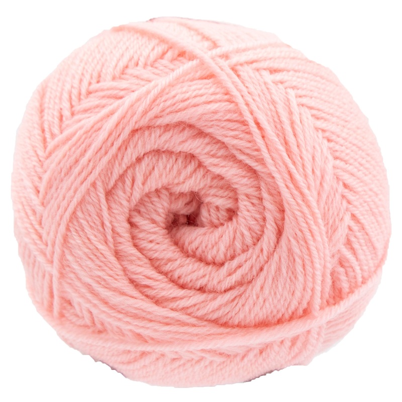 Sandnes Garn  Sunday Yarn – 4213 Blossom