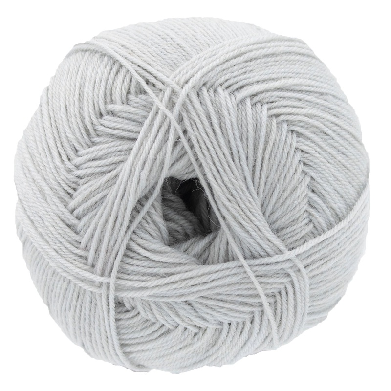 Scheepjes Arcadia Yarn – 802 Crag