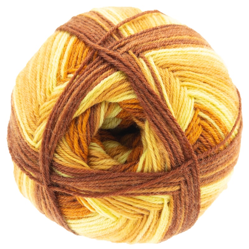 Scheepjes Arcadia Yarn – 903 Savannah