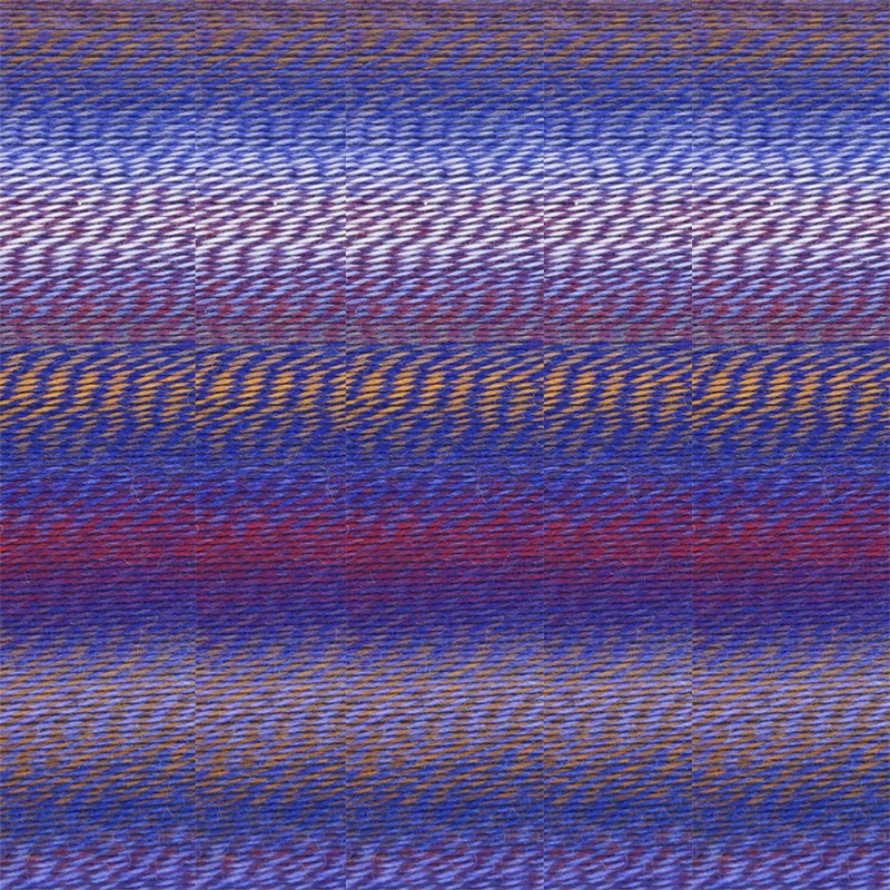 Schoppel Wolle Zauberball Crazy Yarn – 2311