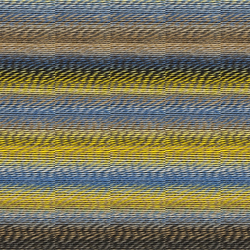 Schoppel Wolle Zauberball Crazy Yarn – 2332