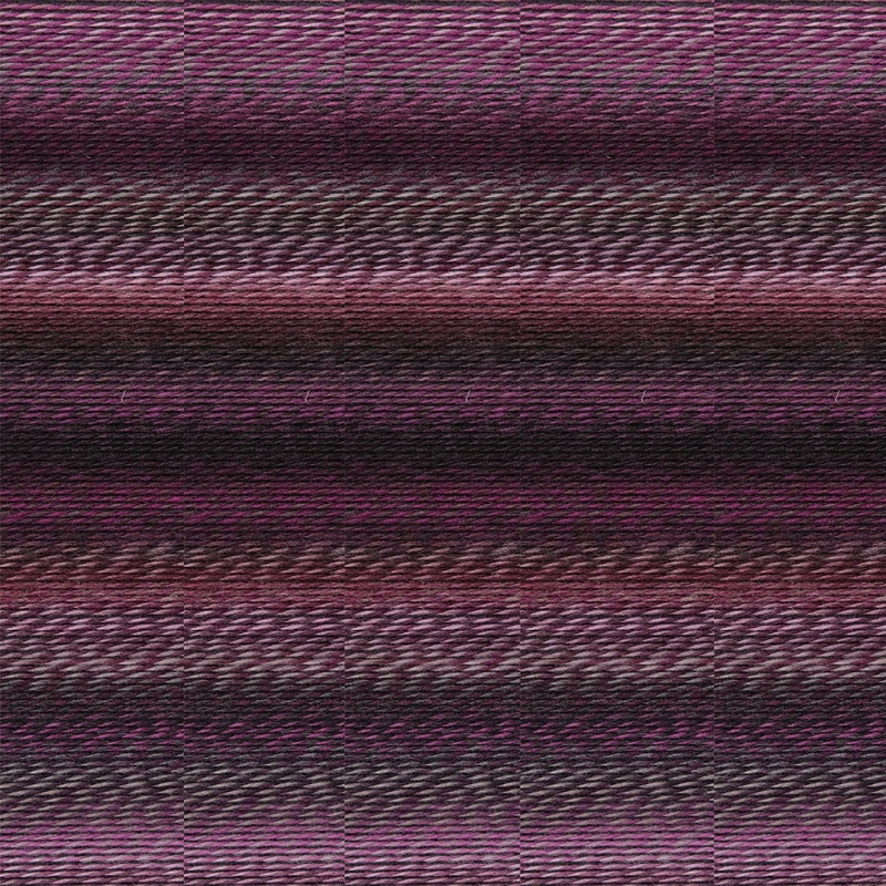 Schoppel Wolle Zauberball Crazy Yarn – 2543