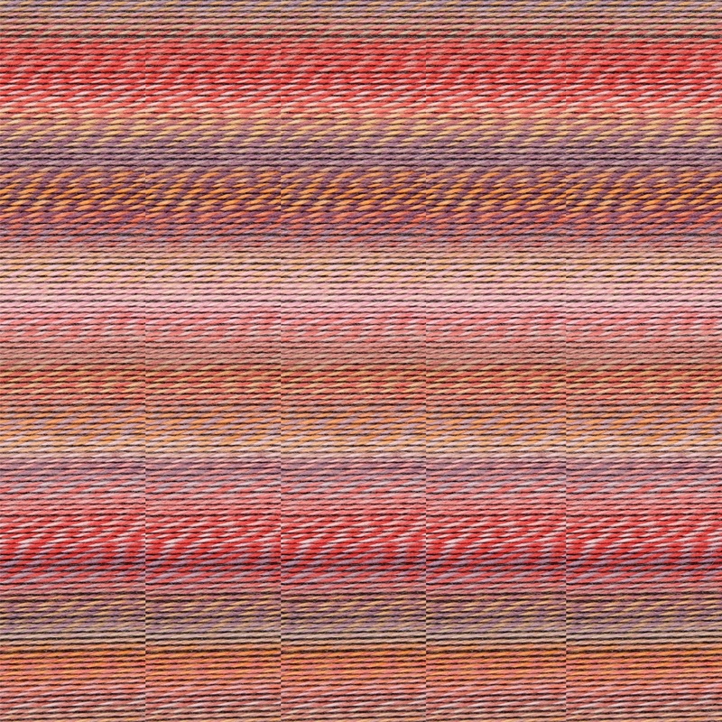 Schoppel Wolle Zauberball Crazy Yarn – 2546