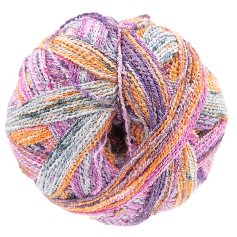 Universal Yarn Bamboo Pop Socks Yarn – 802 Cottage