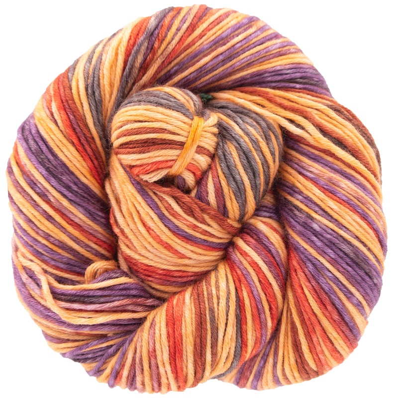 Urth Yarns Uneek Worsted Yarn – Pan 24