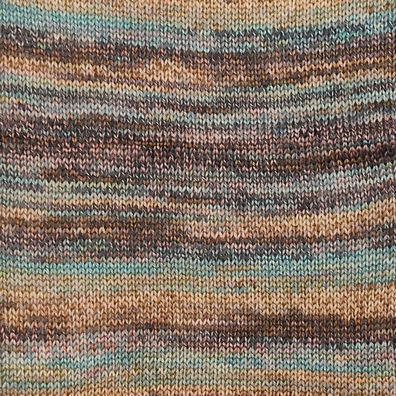 Berroco Carousel Yarn – 4420 Bottle Sand