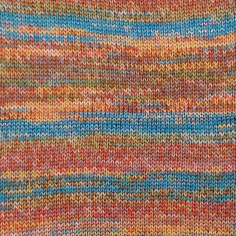 Berroco Carousel Yarn – 4423 Dunk Tank