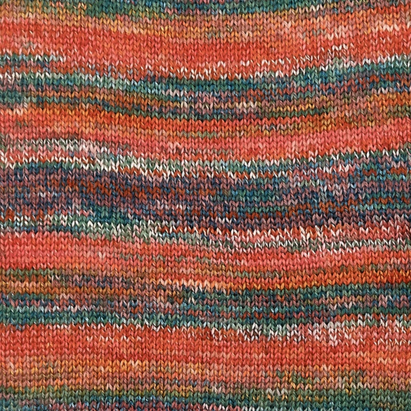 Berroco Carousel Yarn – 4426 Ring Toss