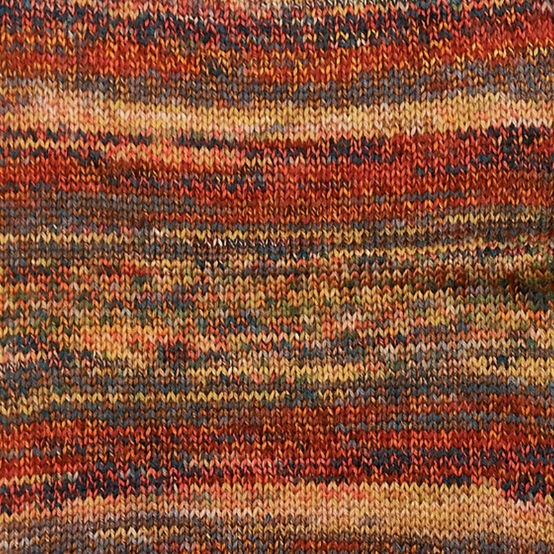 Berroco Carousel Yarn – 4432 Skee-ball