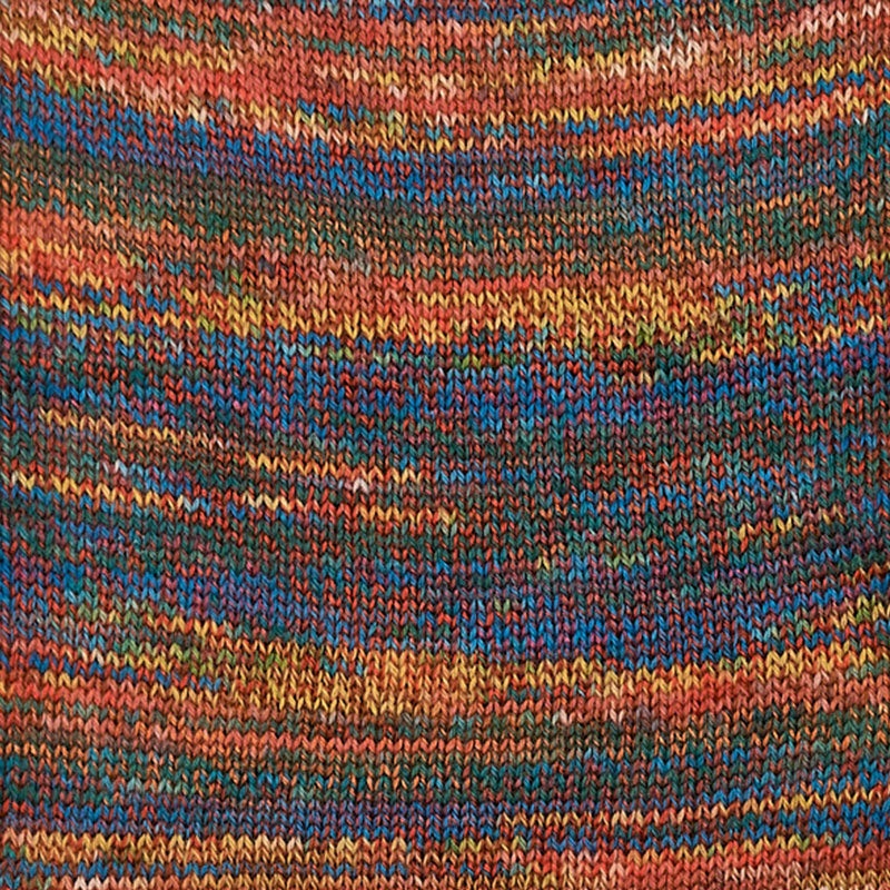 Berroco Carousel Yarn – 4438 Bingo