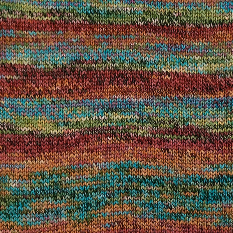 Berroco Carousel Yarn – 4441 Duck Pond