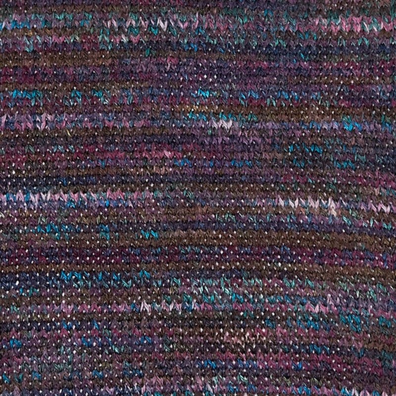 Berroco Carousel Yarn – 4464 Pony Races