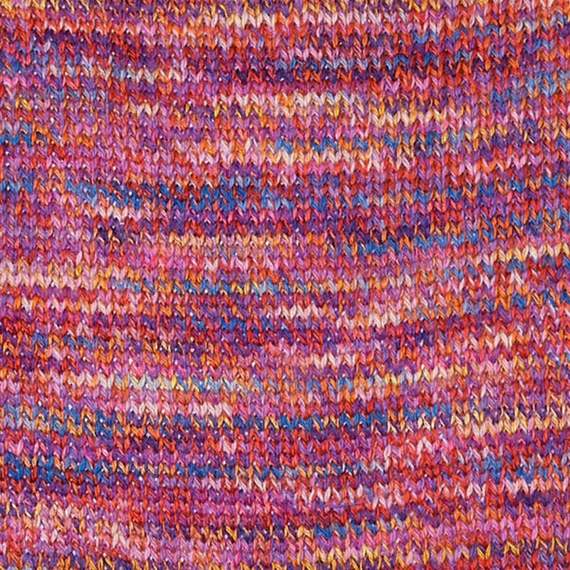 Berroco Carousel Yarn – 4466 Kissing Booth