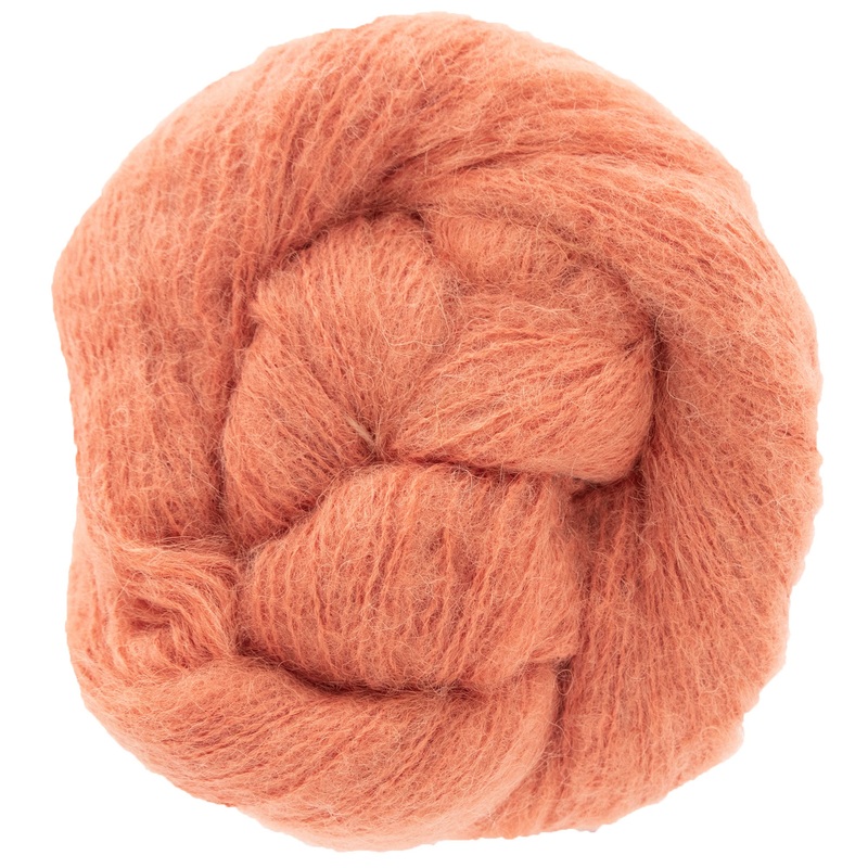 Blue Sky Fibers Prairie Yarn – 1112 – Sedum