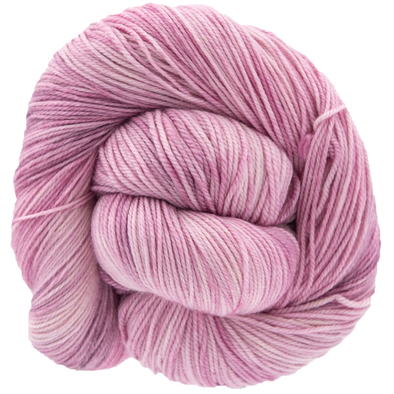 Dream in Color Smooshy Yak Yarn – Shy